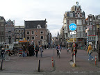 P2160035.JPG