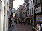 P2160036.JPG