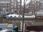 P2170001.JPG