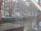 P2170006.JPG
