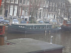 P2170007.JPG