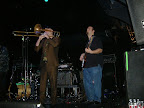 DSCF1012.JPG