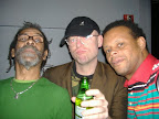 DSCF1019.JPG