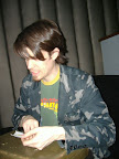 DSCF1021.JPG
