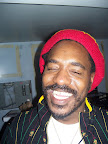 100_8645.JPG