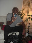2004_0828S0008.JPG