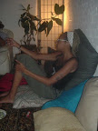 2004_0828S0011.JPG