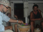 2004_0828S0015.JPG