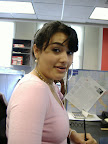 DSCF2020.JPG