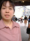 DSCF2022.JPG