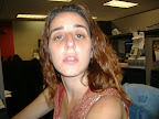 DSCF2027.JPG