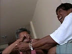 Clip904_0004.jpg