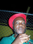 sumfest thurs 2008 369.jpg