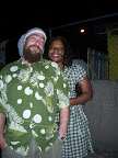 sumfest thurs 2008 372.jpg