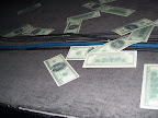 sumfest thurs 2008 071.jpg