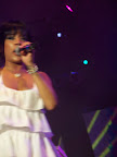  keyshia cole