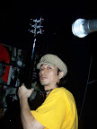 100_6307.JPG