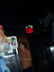 100_6309.JPG