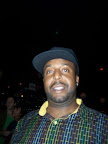 100_6312.JPG