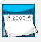 calendar-icon-teal