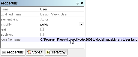 [PropertiesWindow[3].gif]