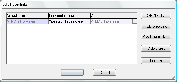 [hyperlinksdialog[3].gif]