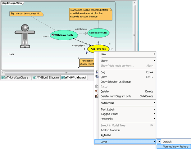 [layersAssign[3].gif]