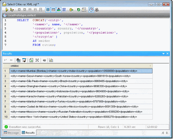 [clip_image002[5].gif]