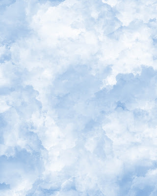 sky_cloudy_skyblue_tiles_grid1in_8x10.jpg