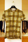 ジョンガリアーノ2011SS入荷予定 : メンズセレクトショップ Via