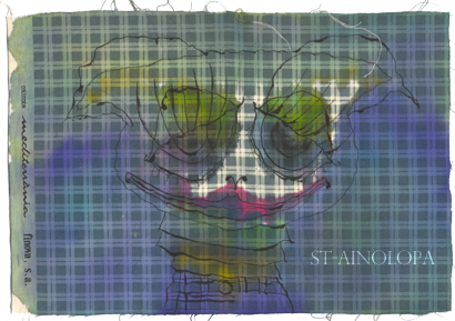 Handkerchief