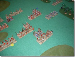 SDC11397 SDC11397