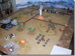 SDC11483 SDC11483