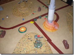 SDC11498 SDC11498