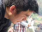 DSC01827.JPG