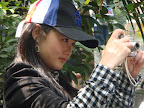 DSC01821.JPG