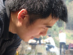 DSC01823.JPG