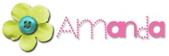 blog signature blog signature