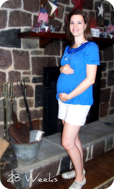 [Pregnant_28 Weeks[7].jpg]