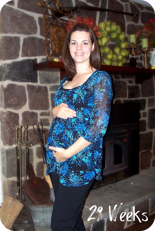 [Pregnant_29 Weeks[7].jpg]