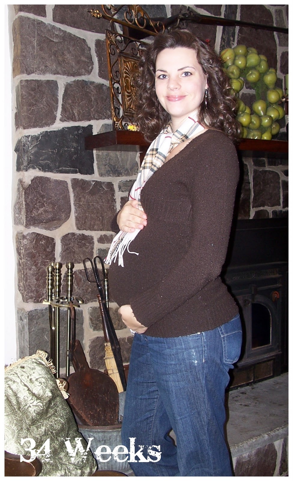 [34 Weeks[4].jpg]