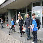Święto Flagi 2010