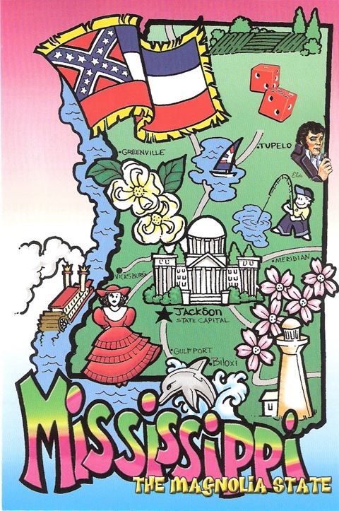 [MISSISSIPPI_DS_SouthernladyPOSTCARDMAP copy[4].jpg]