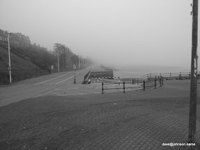 DSCF3037.JPG