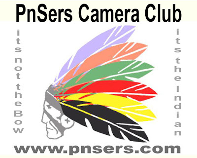 image courtesy of websaytko.com PnSers Camera Club