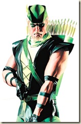green_arrow_image green_arrow_image