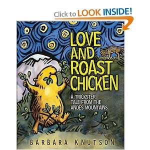 [love and roast chicken[3].jpg]