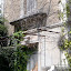 La Croisiere, near Bollene - elegant old house