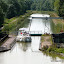 Chaumont, Canal Marne a la Saone / entre Champagne et Bourgogne