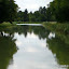 Vingeanne, Canal Marne a la Saone / entre Champagne et Bourgogne